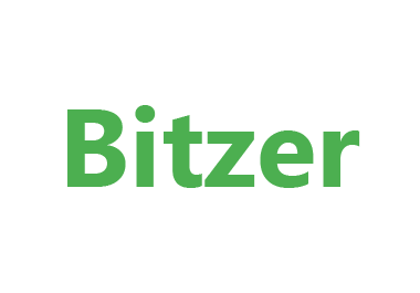 Logo Parceiro Bitzer