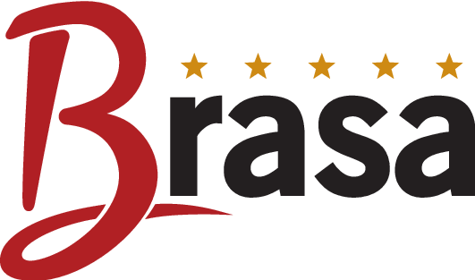 Logo Cliente Brasa