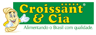 Logo Cliente Croissant