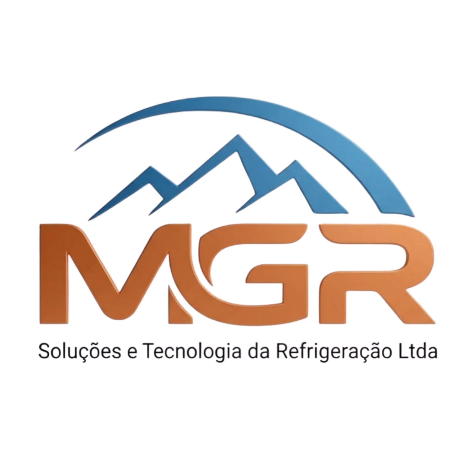 MGR Soluções e Tecnologia da Refrigeração