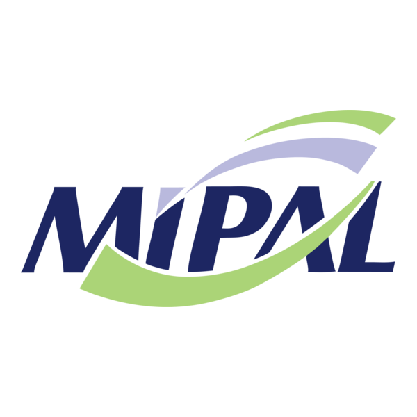 Logo Parceiro Mipal