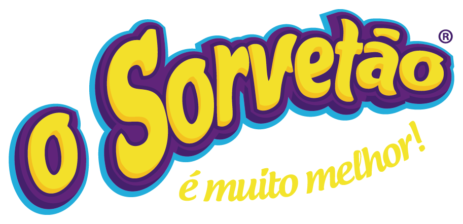 Logo Cliente Sorvetão
