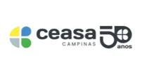 CEASA Campinas