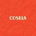 Cosela