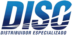 Diso Distribuidor Especializado