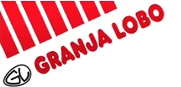 Granja Lobo