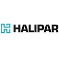 Grupo Halipar