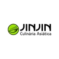 Jin Jin Culinária Asiática