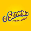 O Sorvetão